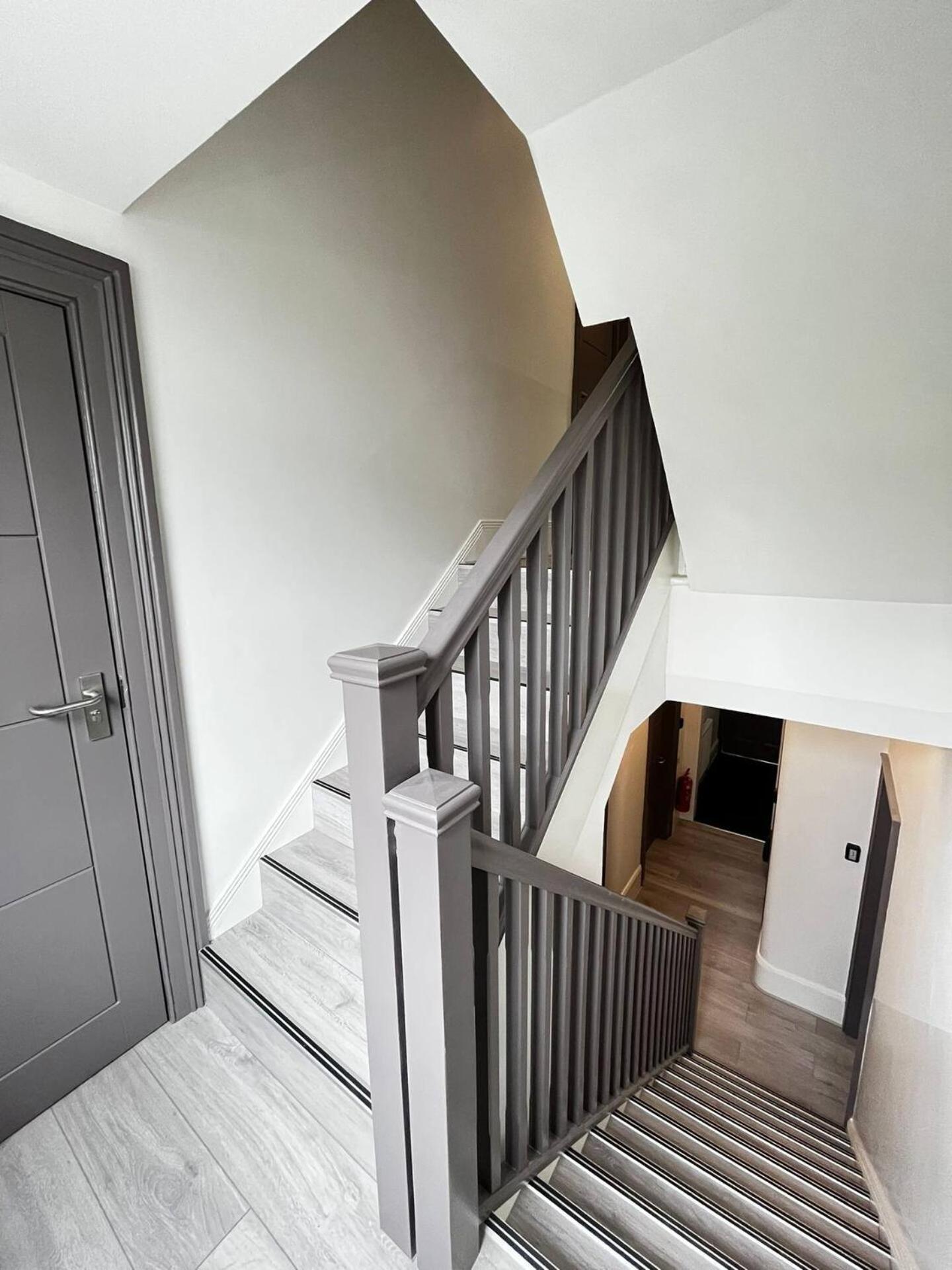 Apt 03 Beachside Beauty Central Studio Steps From Cafes Brighton Exterior photo